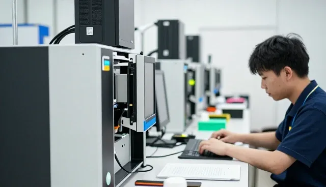 智能运维平台