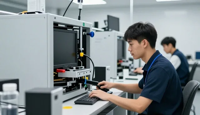 技术咨询报告