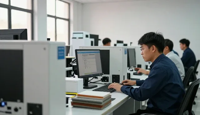 系统集成方案