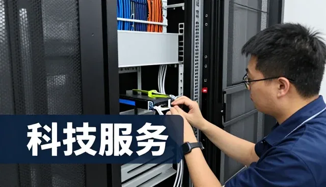 河北润旭交通设施有限公司提供高品质技术顾问服务满足家庭日常使用需求