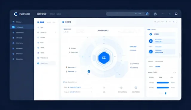 不同规模企业如何选择成果转化路径？