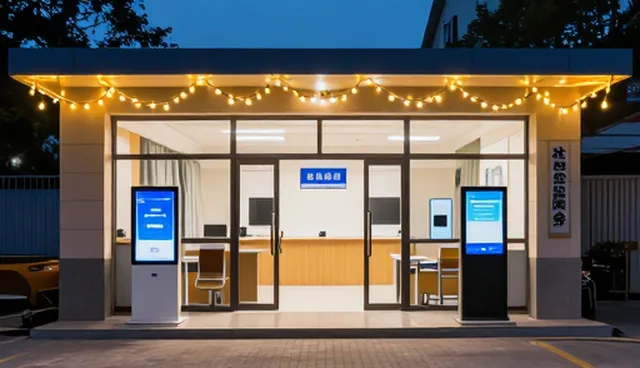 如何通过流程优化提升成果转化效率