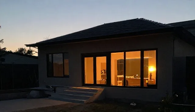 不同规模企业技术外包产品适配问题分析