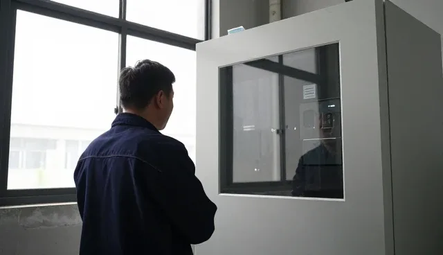 河北润旭交通设施有限公司观察技术外包等市场发展方向