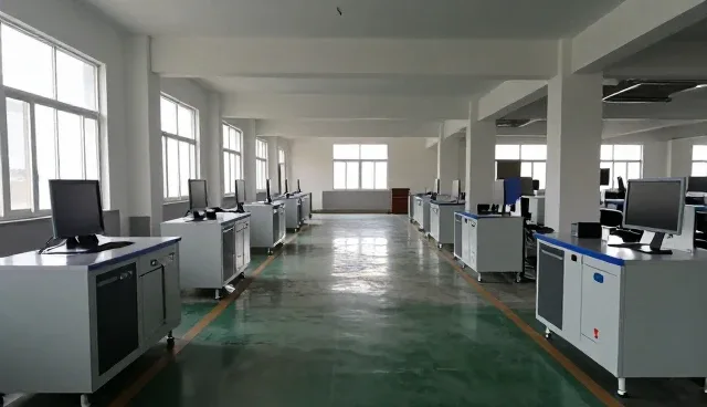 技术外包选型中的核心关注点解析