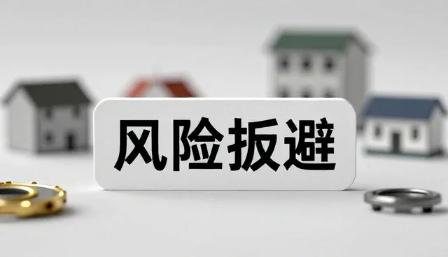 技术外包在成果转化中的实际应用与挑战
