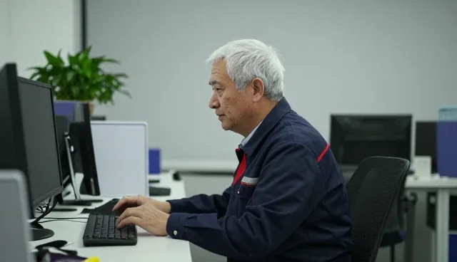 技术咨询在场景应用中的常见问题解析