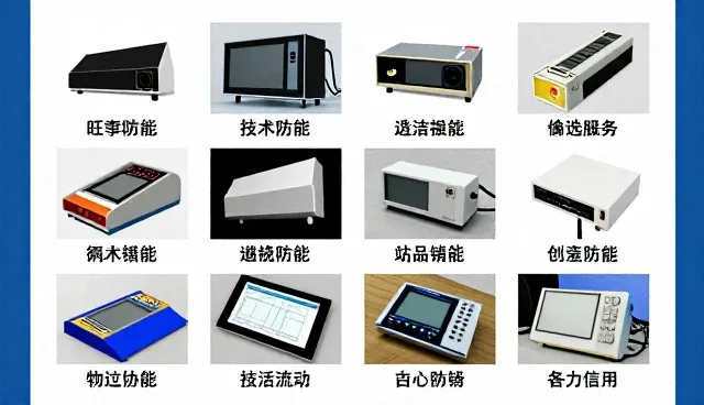 技术外包：性能提升的具体分析与使用建议