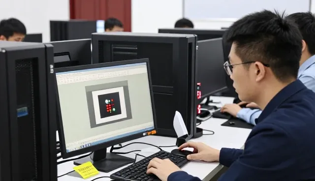 科技服务企业上云迁移云服务迁移方案:从入门到明白