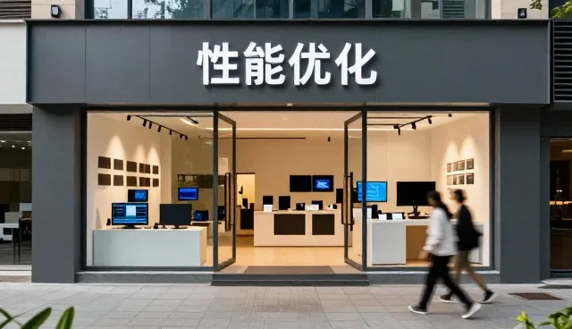 业务匹配视角下的成果转化实施策略