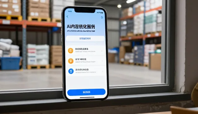 运维过程中的常见问题与实用解决建议